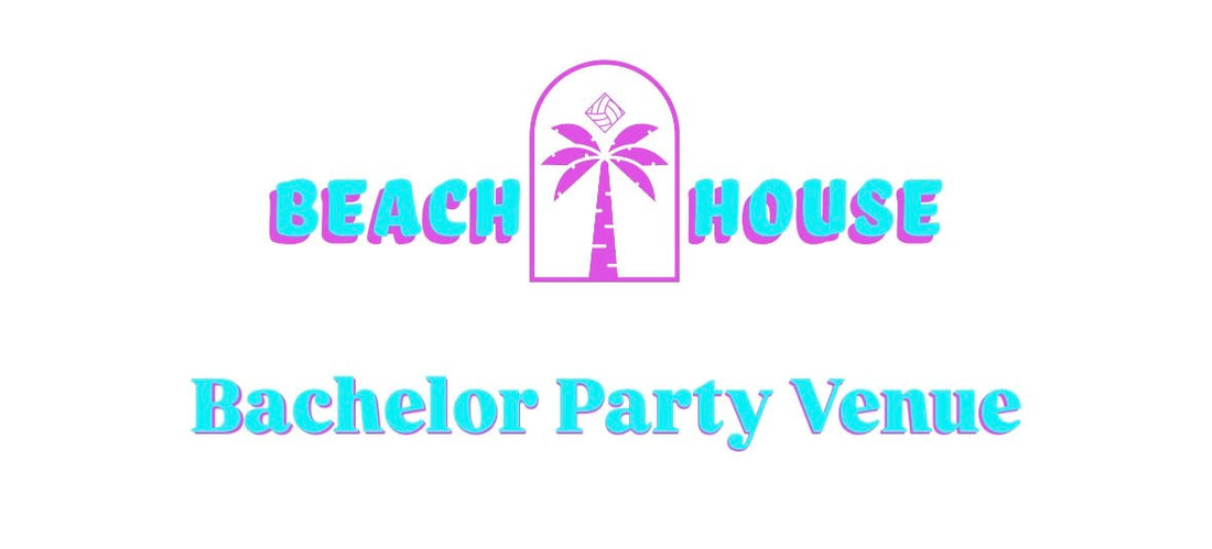 bachelor party venue utah county