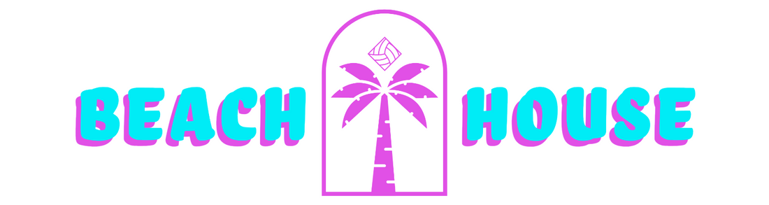 Indoor Beach Volleyball Leagues in Utah
