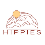 HIPPIES.COM