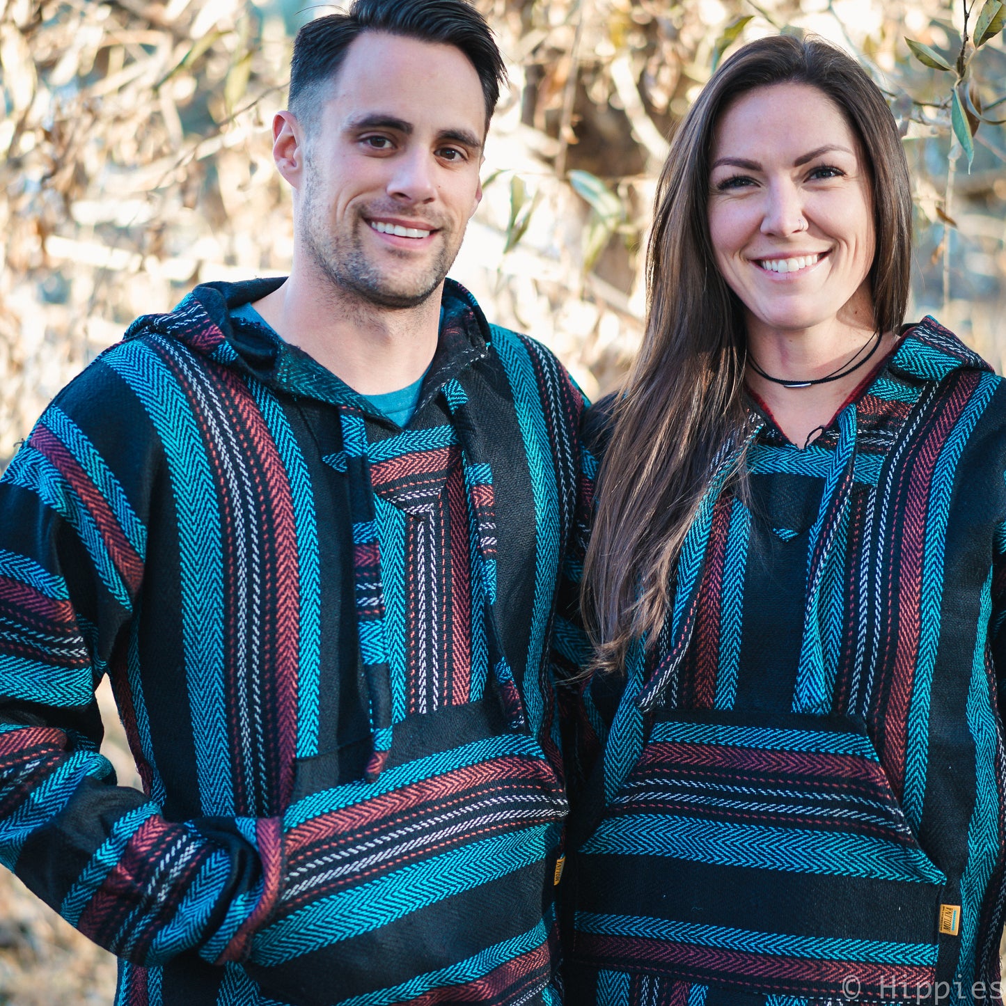 Baja hoodie drug rug mexican hoodie