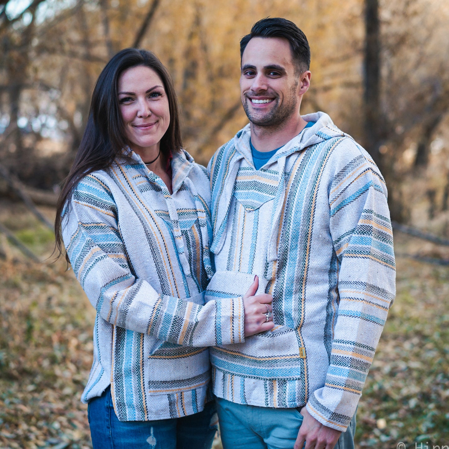 mexican baja hoodie drug rug sweater