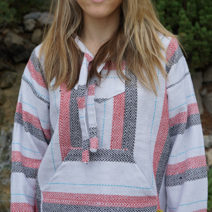 Cropped 2025 drug rug