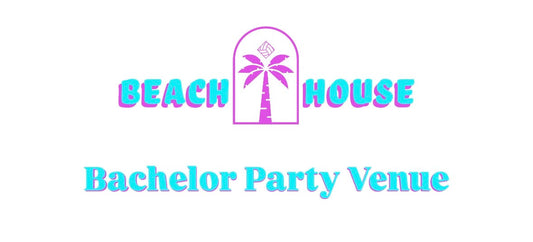 bachelor party venue utah county