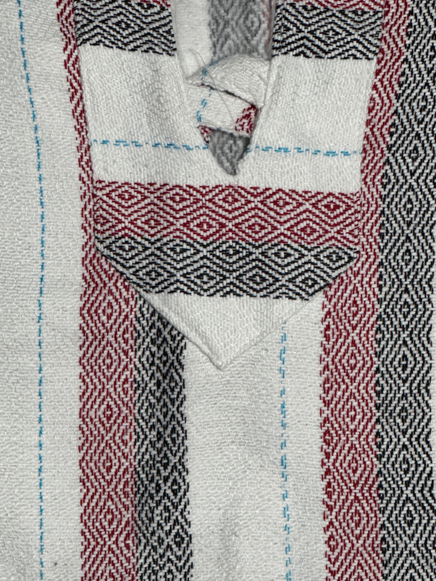 Medium Baja Hoodies [Choose Color]