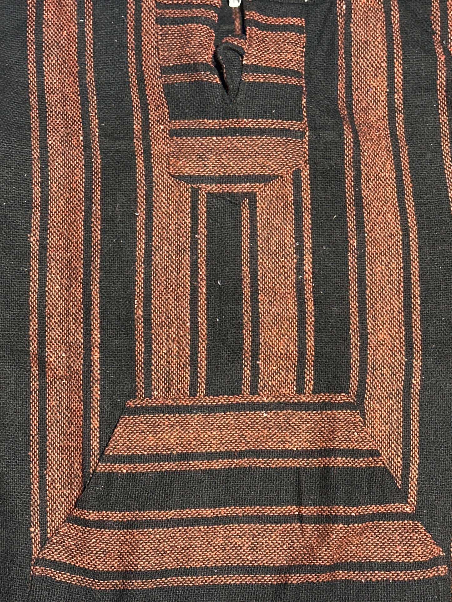 2XL Baja Hoodies [Choose Color]