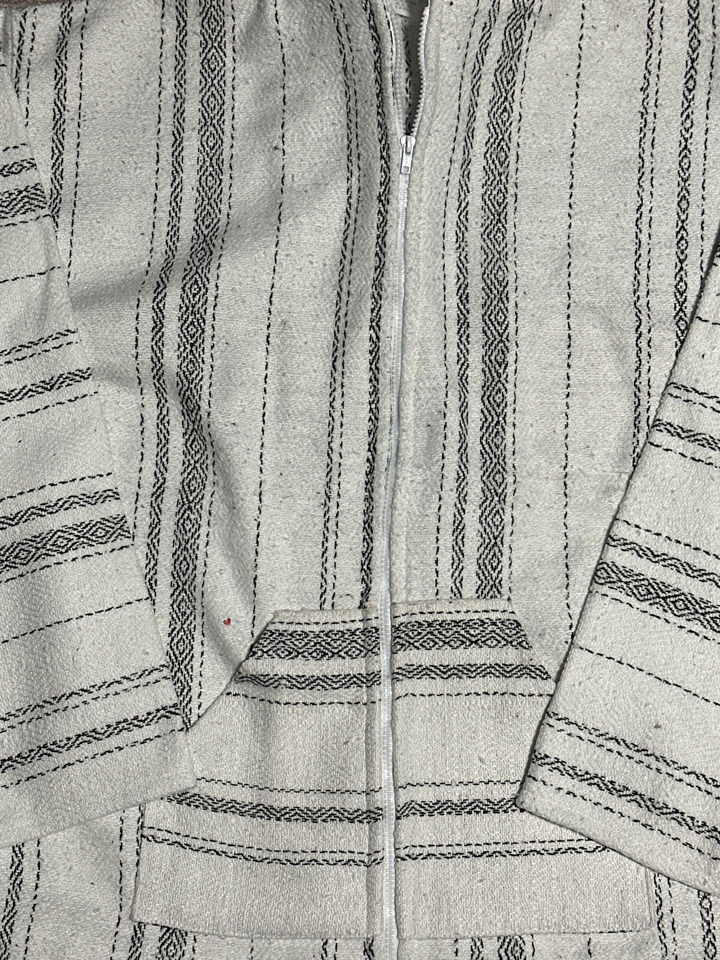 XL Baja Hoodies [Choose Color]