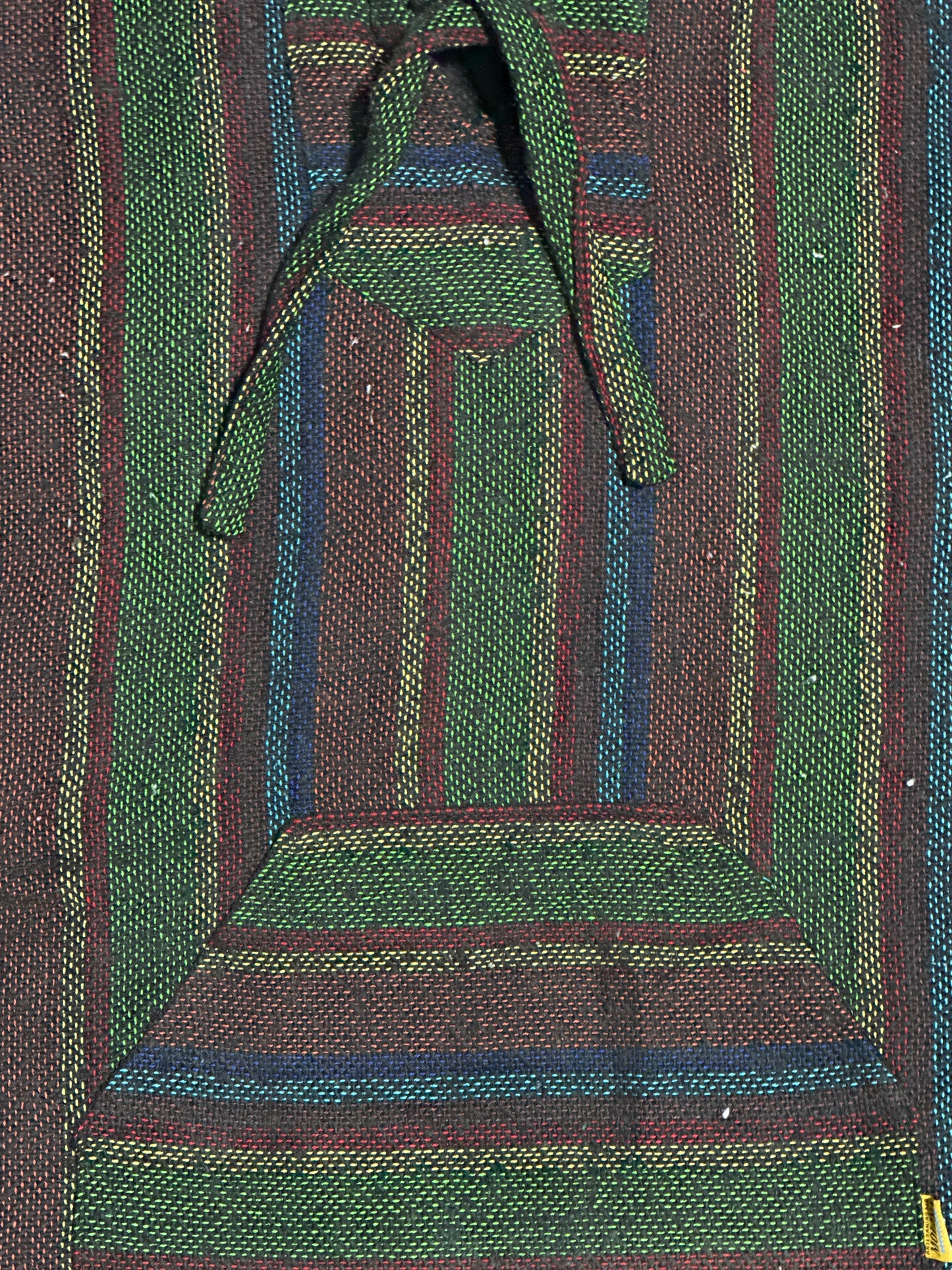 Medium Baja Hoodies [Choose Color]