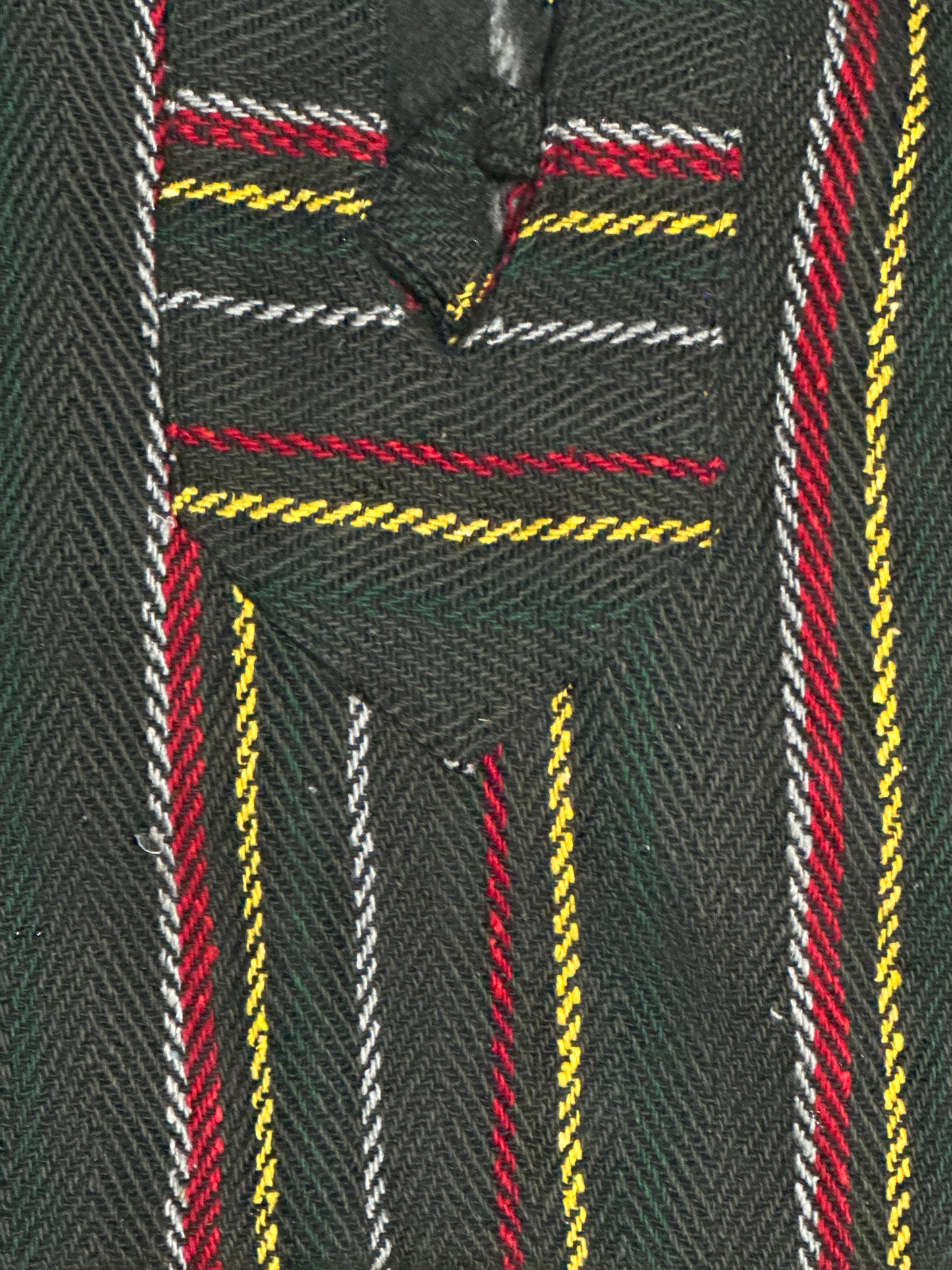 Medium Baja Hoodies [Choose Color]