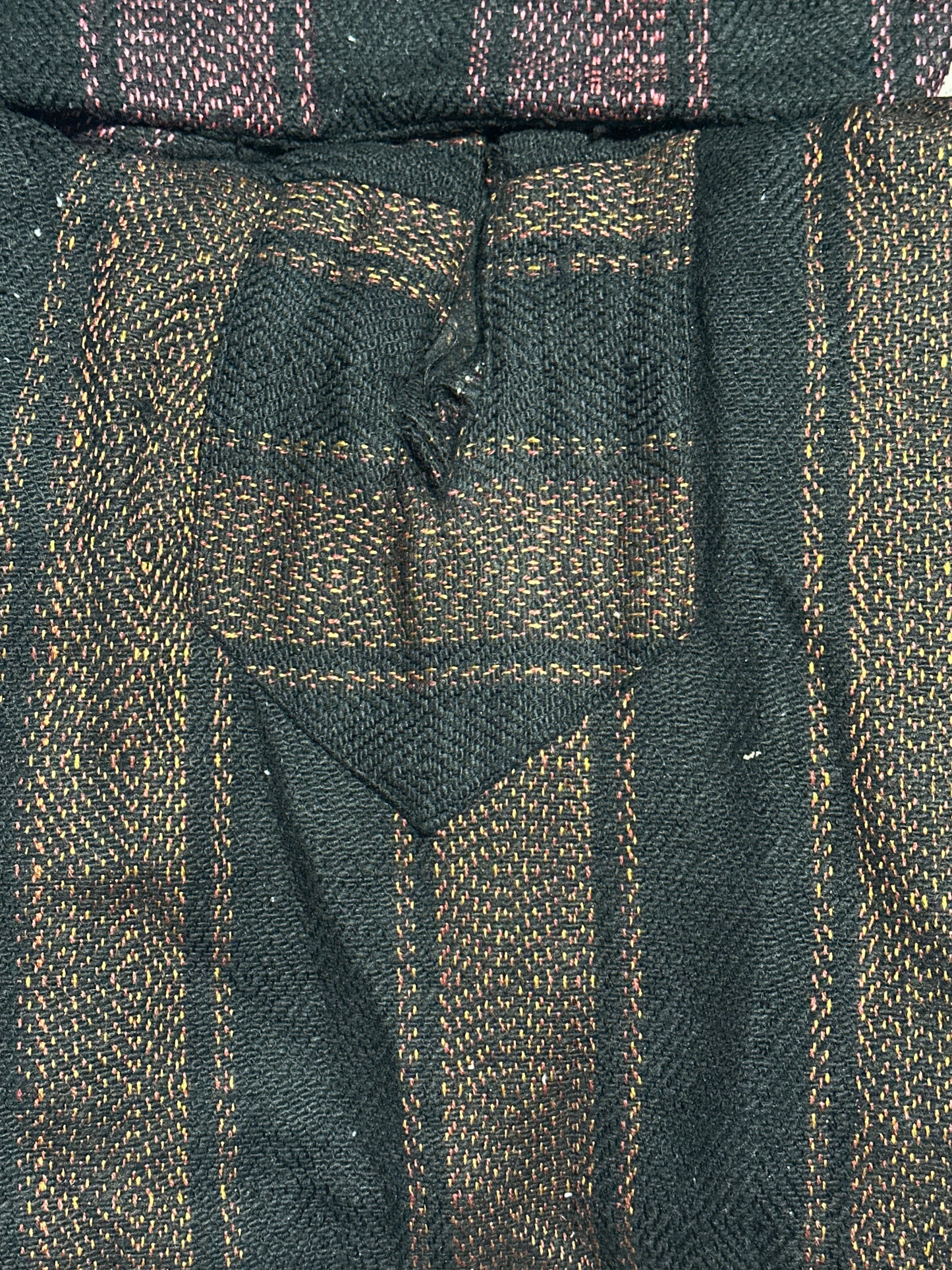 Large Baja Hoodies [Choose Color]