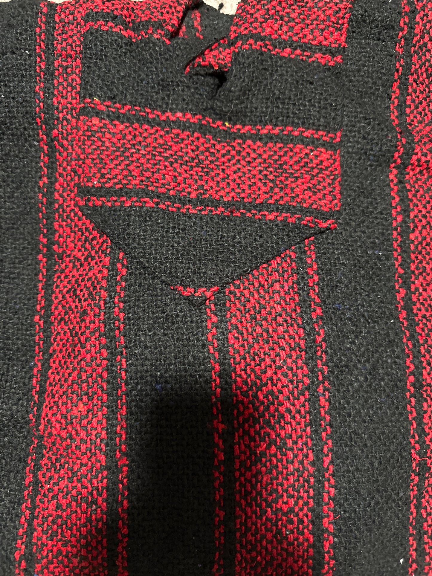 3XL Baja Hoodies [Choose Color]