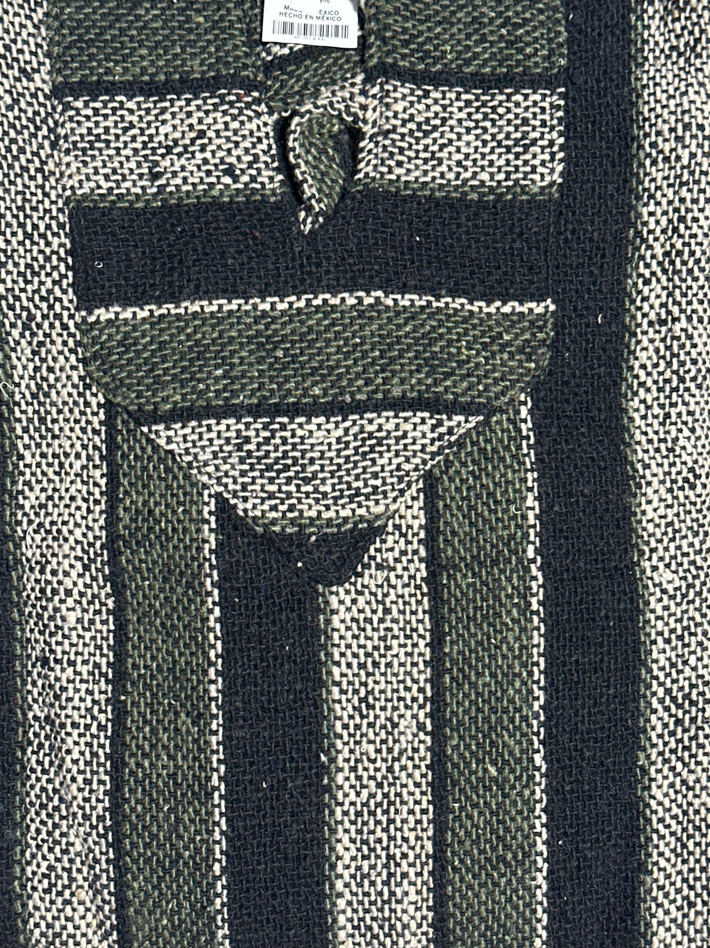 2XL Baja Hoodies [Choose Color]