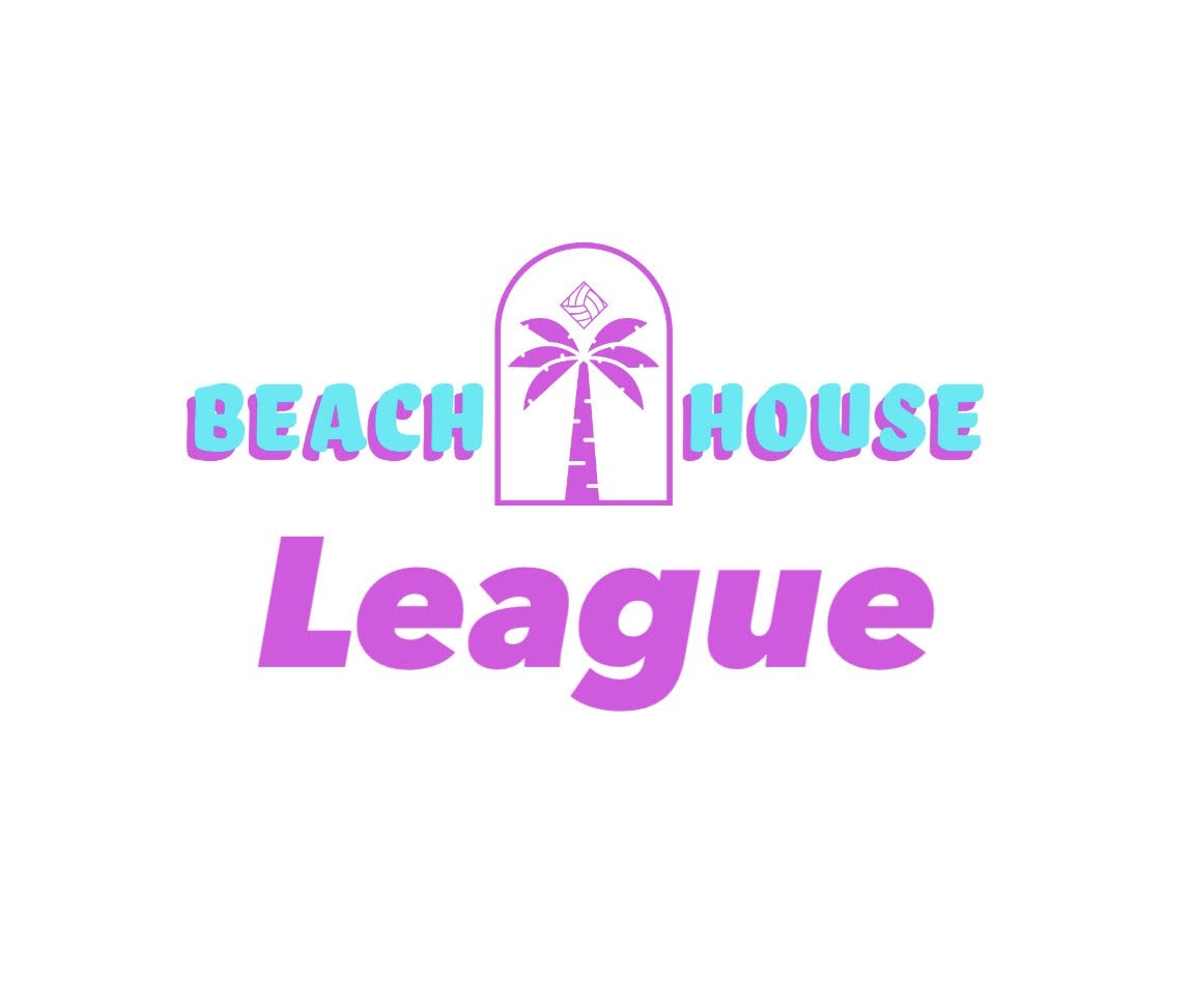 UVU Intramural Rental - Beach House