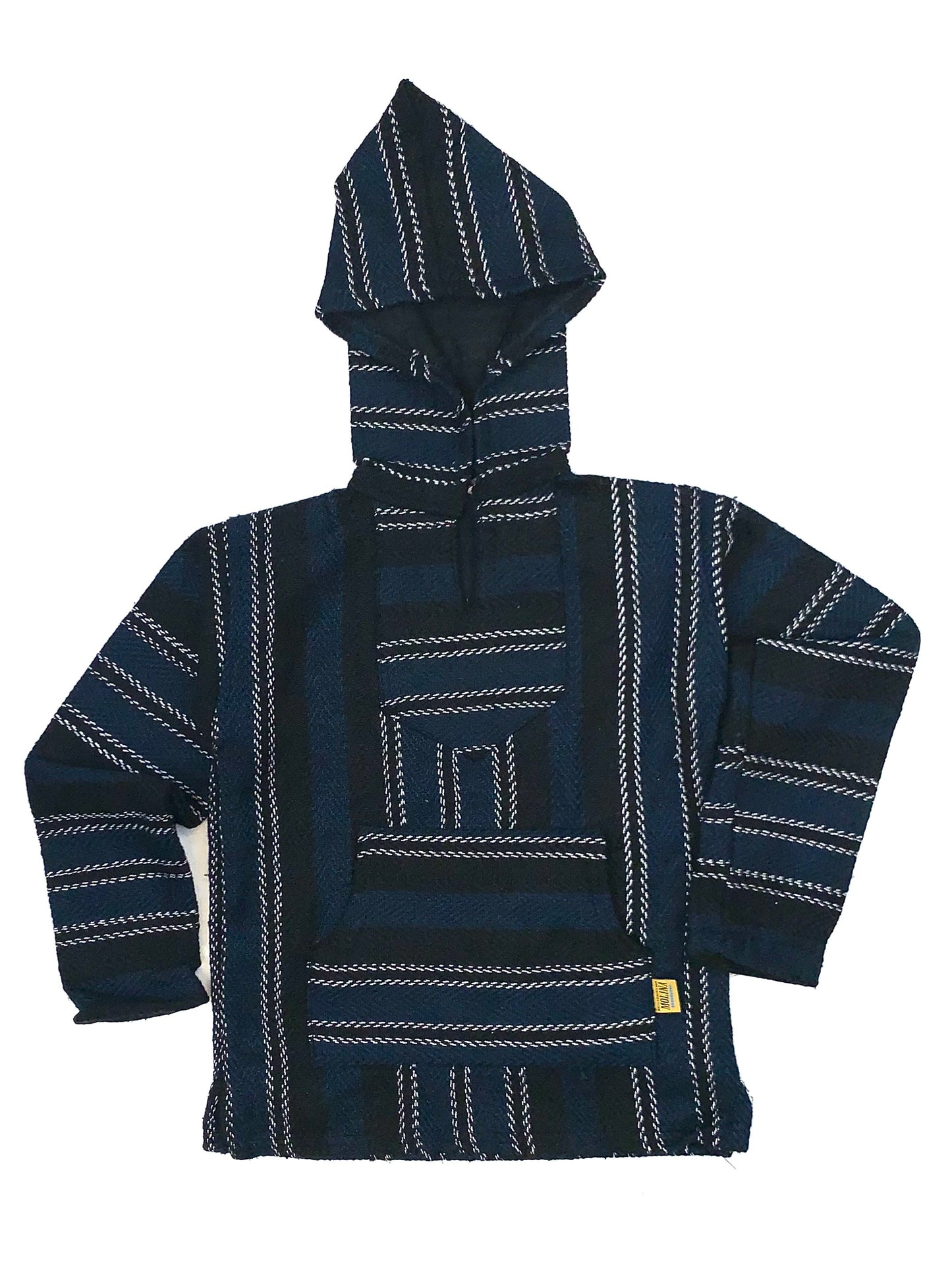 Limited Time Children's Small Mexican Baja Hoodies
