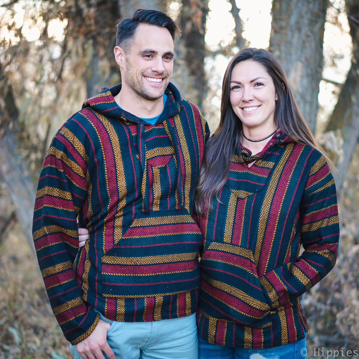 Hippies.com - Baja Hoodies Rasta Mexican Drug Rug Baja Hoodie – HIPPIES.COM